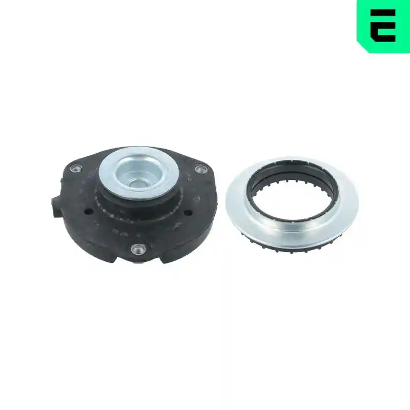 OPTIMAL F8-6284 OPTIMAL F8-6284
