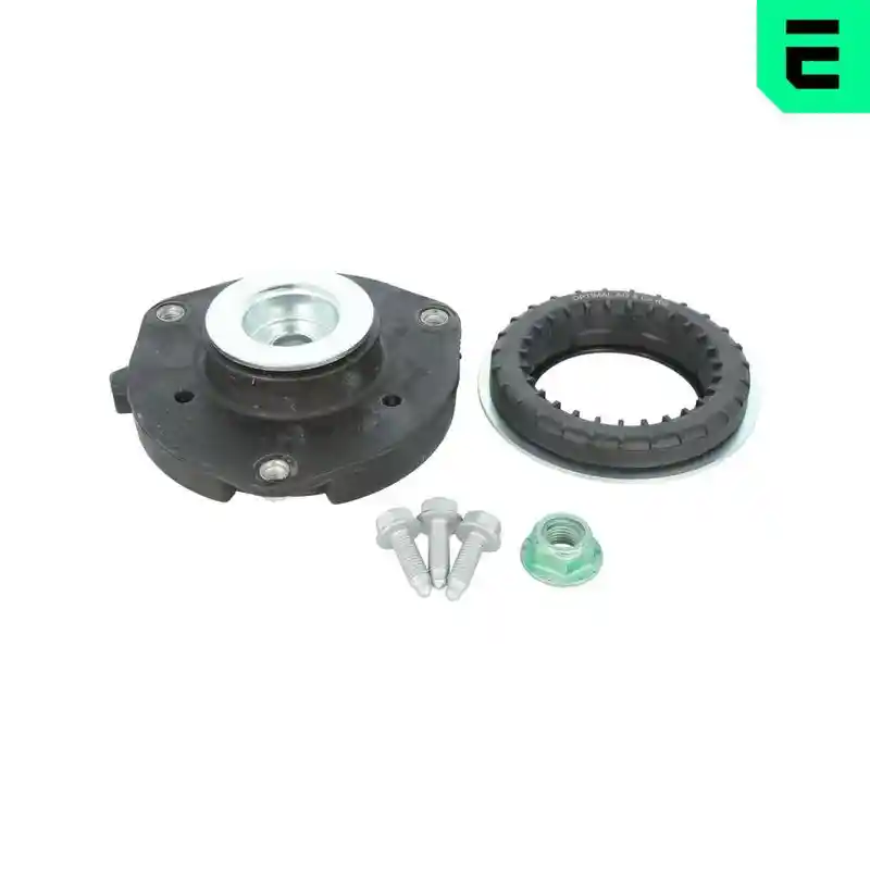 OPTIMAL F8-6284S OPTIMAL F8-6284S