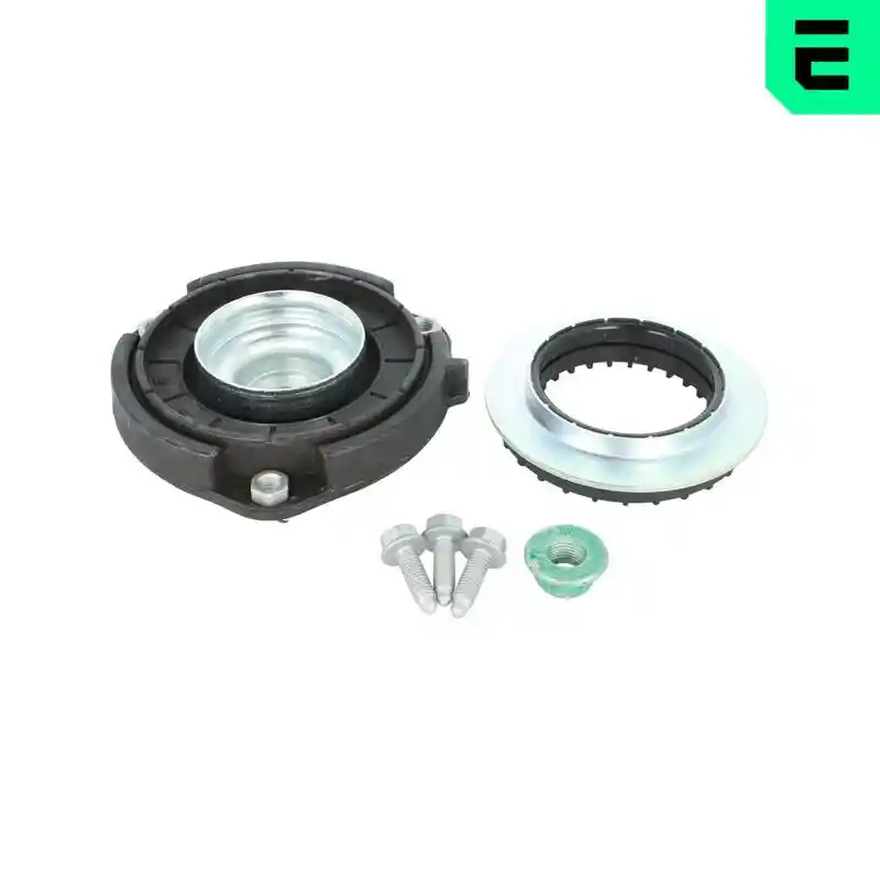 OPTIMAL F8-6284S OPTIMAL F8-6284S
