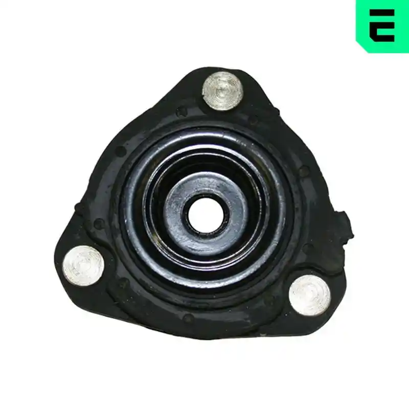 OPTIMAL F8-6315 OPTIMAL F8-6315