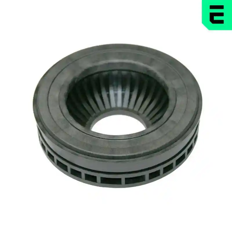 OPTIMAL F8-6317