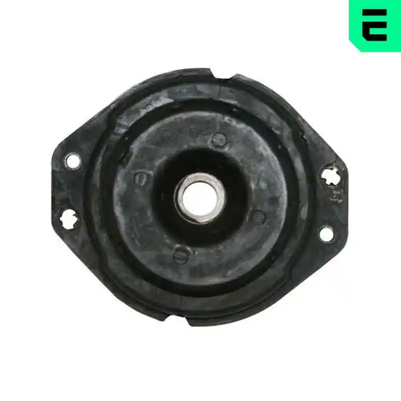 OPTIMAL F8-6332