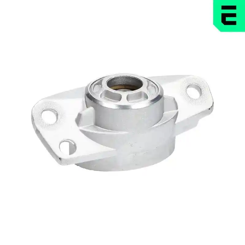 OPTIMAL F8-6350 OPTIMAL F8-6350