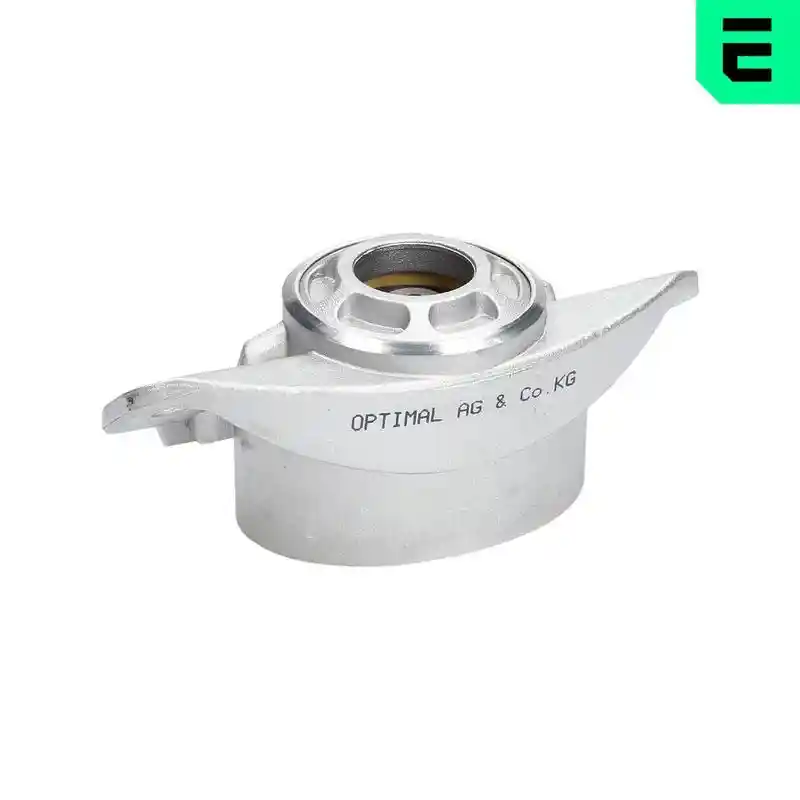 OPTIMAL F8-6350 OPTIMAL F8-6350