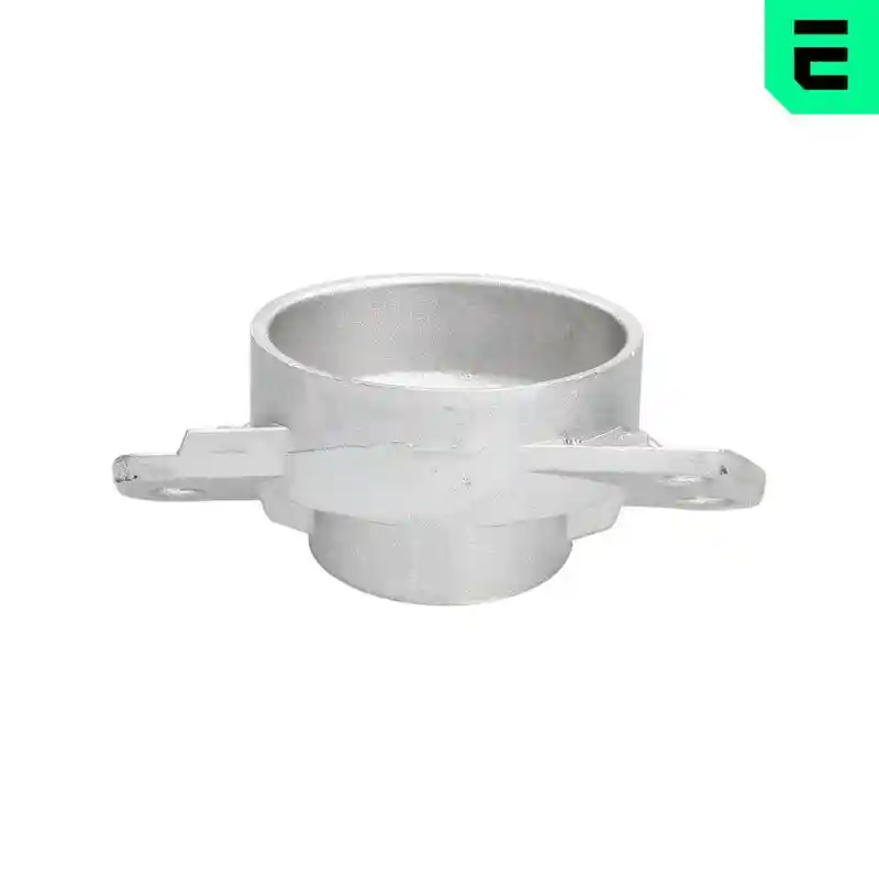 OPTIMAL F8-6350 OPTIMAL F8-6350