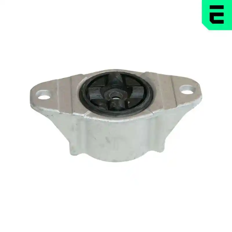 OPTIMAL F8-6357 OPTIMAL F8-6357