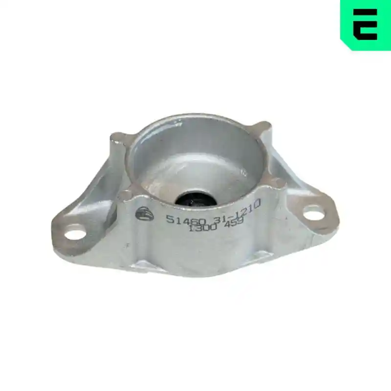 OPTIMAL F8-6357 OPTIMAL F8-6357