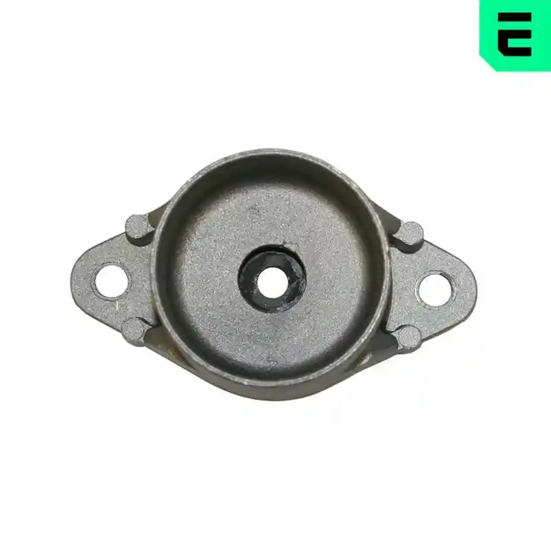 OPTIMAL F8-6358