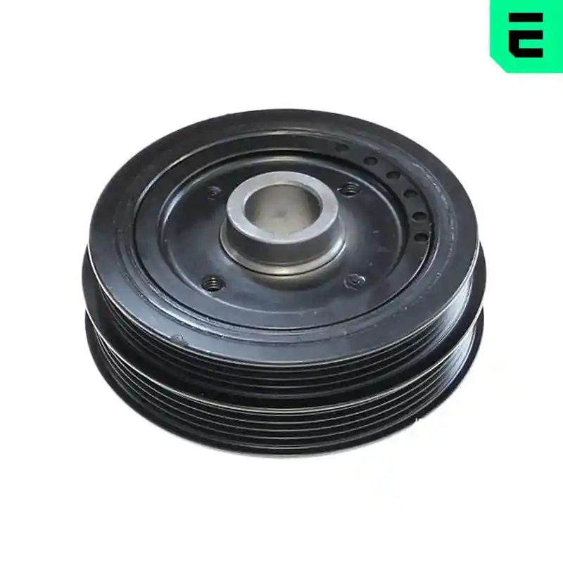 OPTIMAL F8-6389 OPTIMAL F8-6389