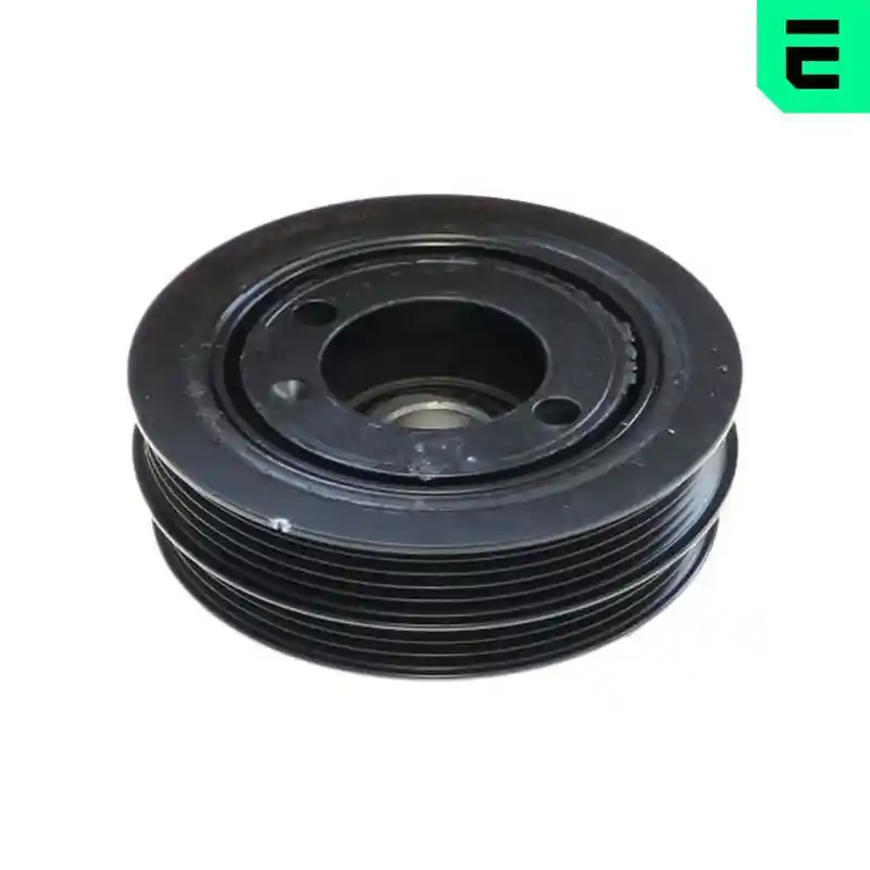 OPTIMAL F8-6389 OPTIMAL F8-6389