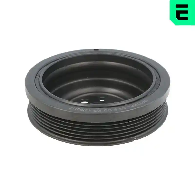 OPTIMAL F8-6396