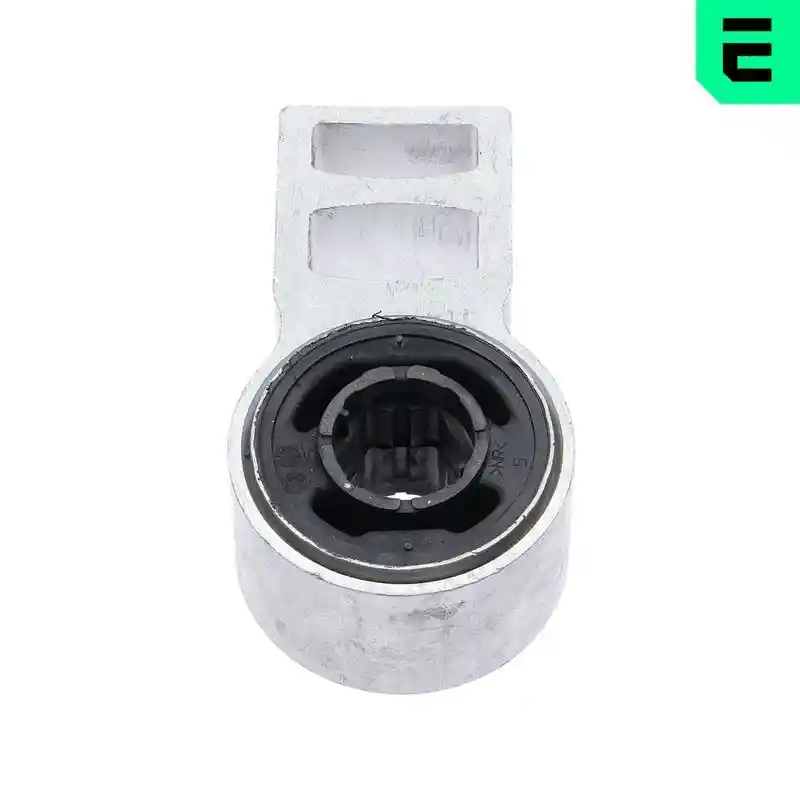 OPTIMAL F8-6437 OPTIMAL F8-6437