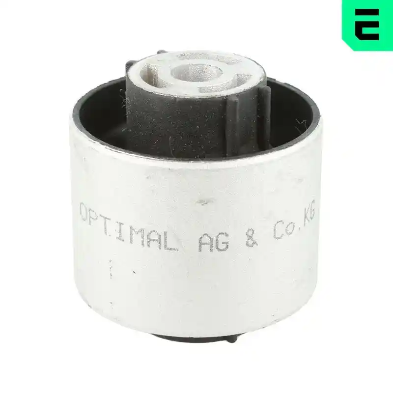 OPTIMAL F8-6463