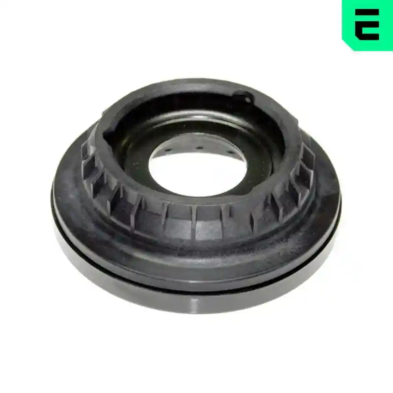 OPTIMAL F8-6510 OPTIMAL F8-6510