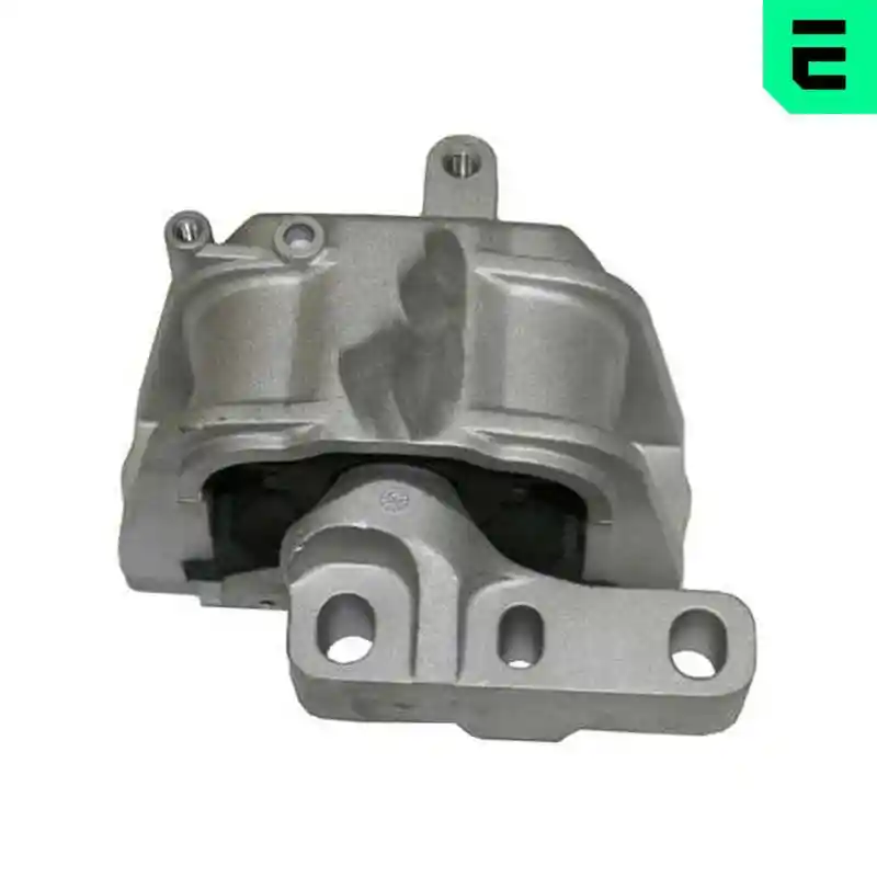 OPTIMAL F8-6528 OPTIMAL F8-6528