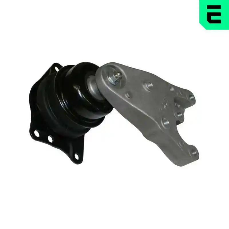 OPTIMAL F8-6532 OPTIMAL F8-6532