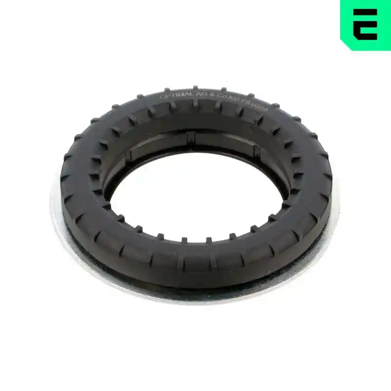 OPTIMAL F8-6569 OPTIMAL F8-6569