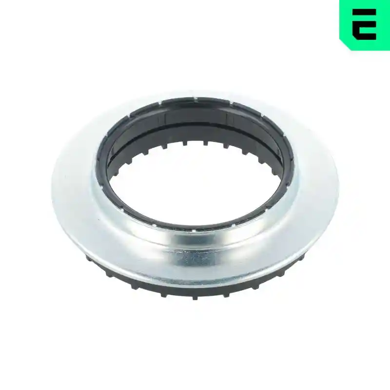 OPTIMAL F8-6569 OPTIMAL F8-6569