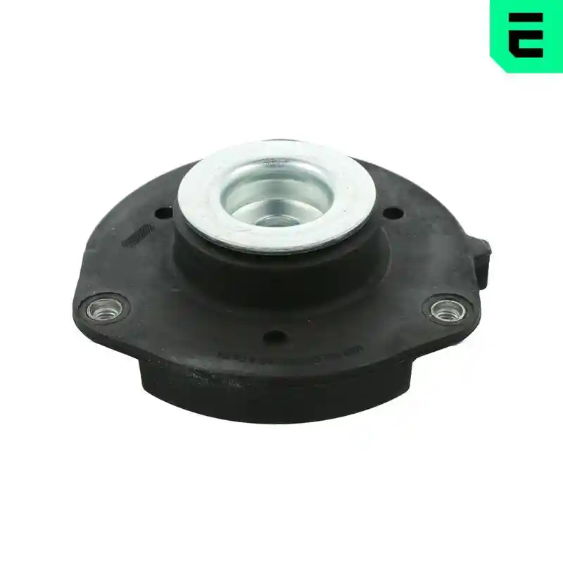 OPTIMAL F8-6570