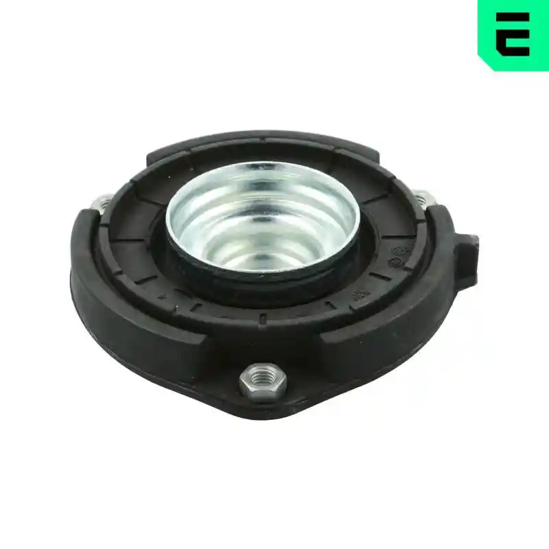 OPTIMAL F8-6570