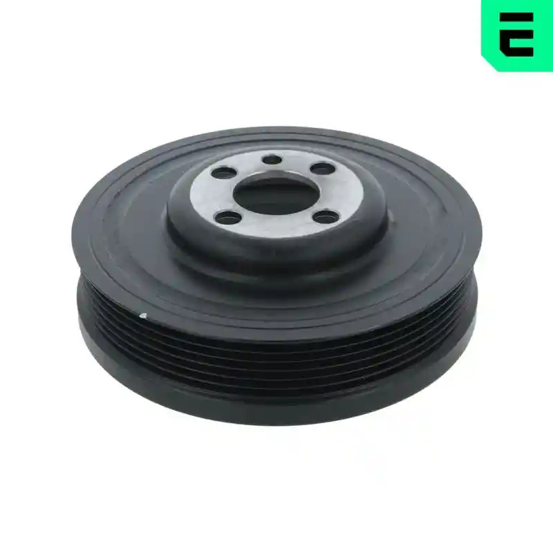 OPTIMAL F8-6572 OPTIMAL F8-6572