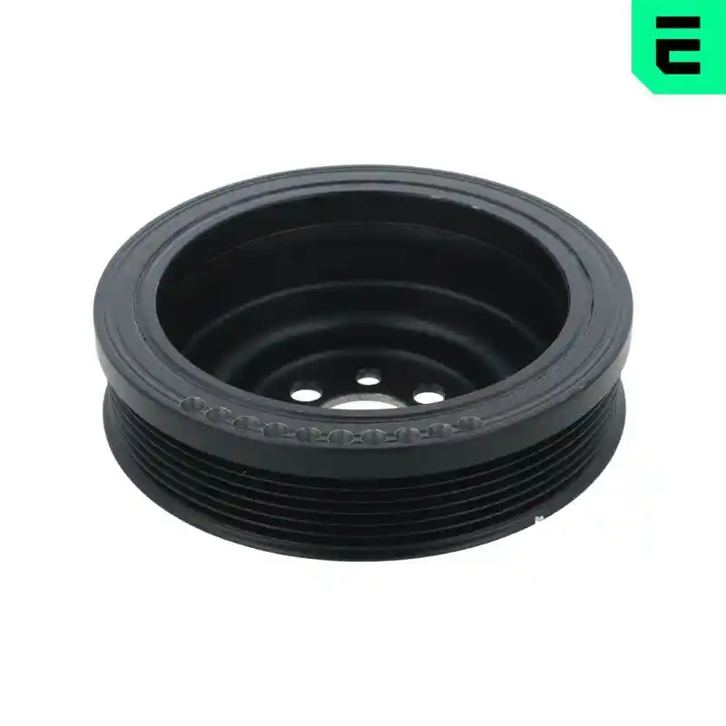 OPTIMAL F8-6572 OPTIMAL F8-6572