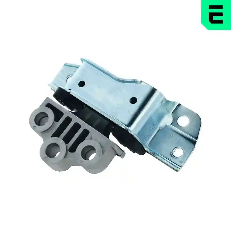 OPTIMAL F8-6618 OPTIMAL F8-6618