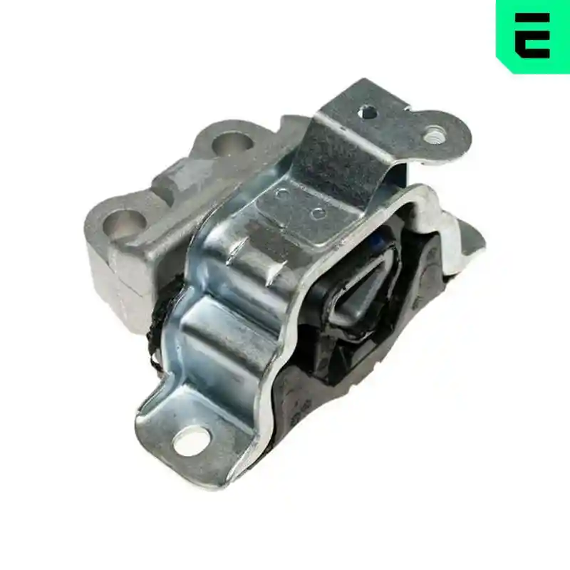 OPTIMAL F8-6619 OPTIMAL F8-6619