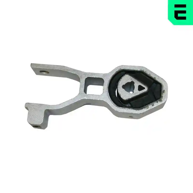 OPTIMAL F8-6620 OPTIMAL F8-6620