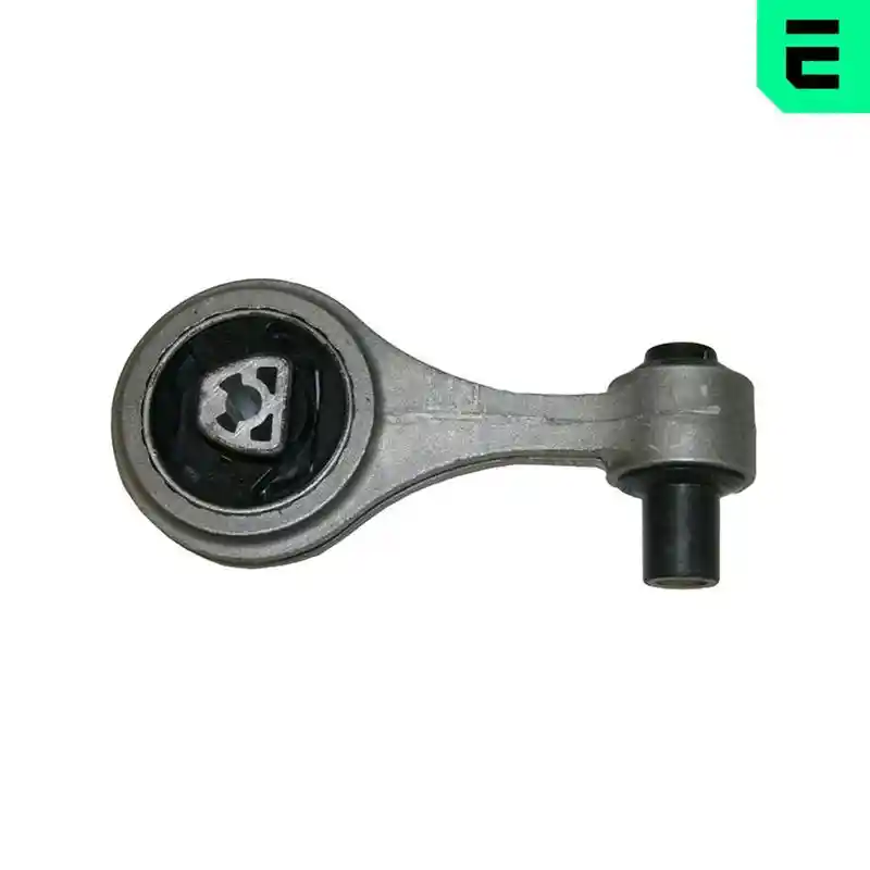 OPTIMAL F8-6621 OPTIMAL F8-6621