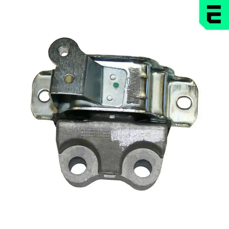 OPTIMAL F8-6623