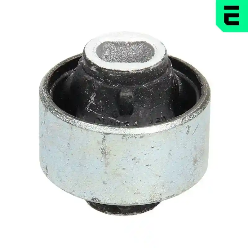 OPTIMAL F8-6642