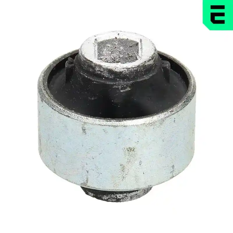 OPTIMAL F8-6642