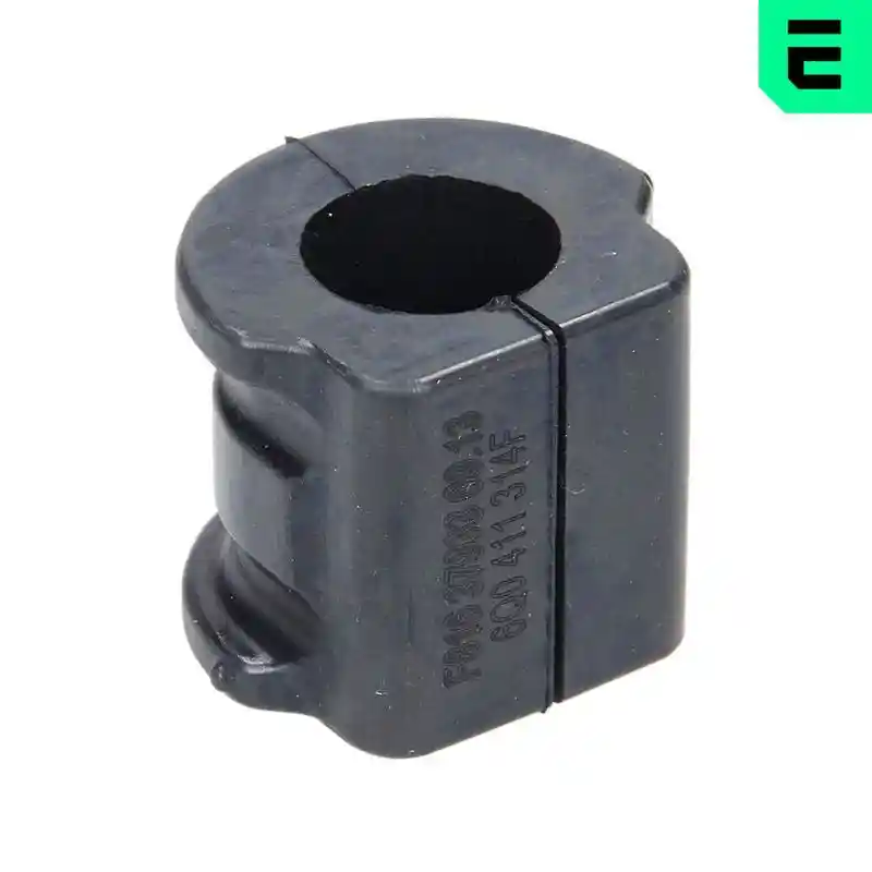OPTIMAL F8-6694 OPTIMAL F8-6694