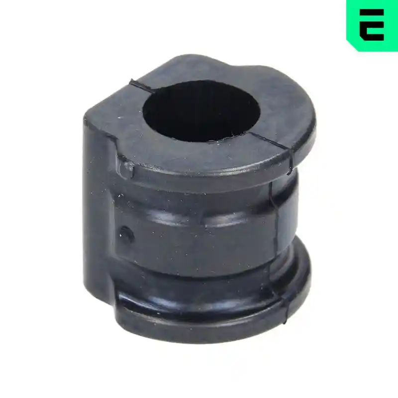 OPTIMAL F8-6694 OPTIMAL F8-6694