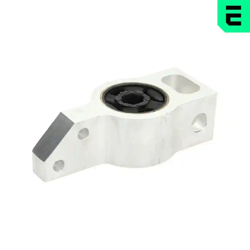 OPTIMAL F8-6701