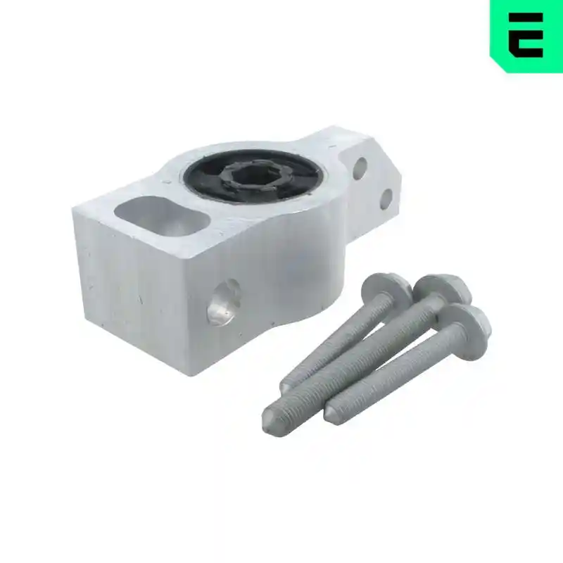 OPTIMAL F8-6701S1