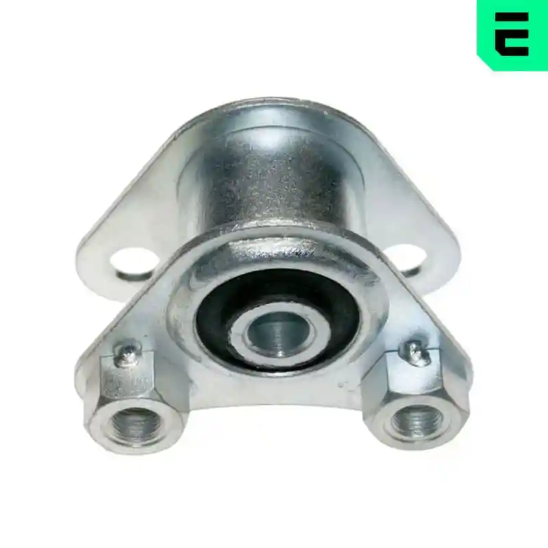 OPTIMAL F8-6918 OPTIMAL F8-6918