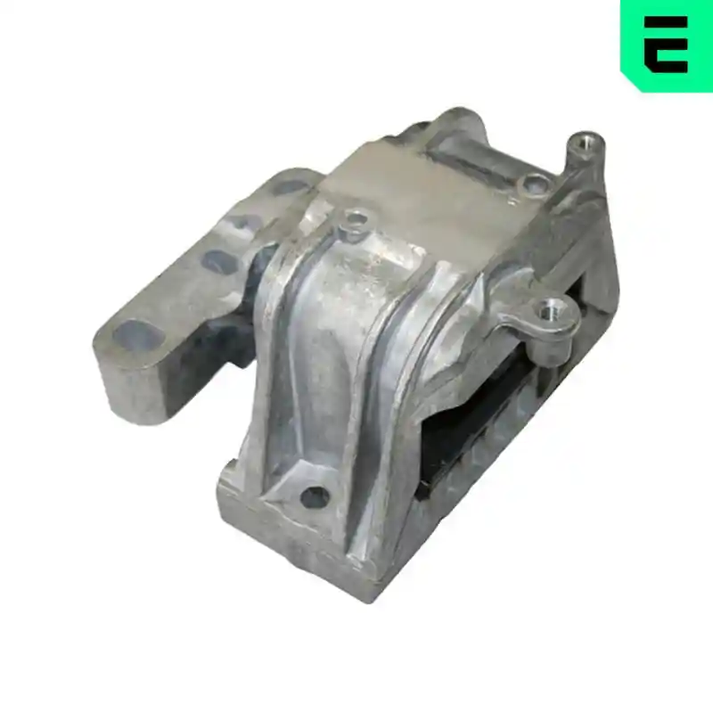 OPTIMAL F8-6989 OPTIMAL F8-6989