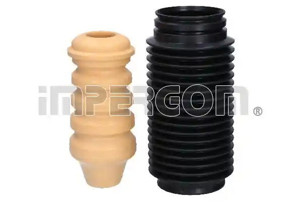 OPTIMAL F8-7009 OPTIMAL F8-7009