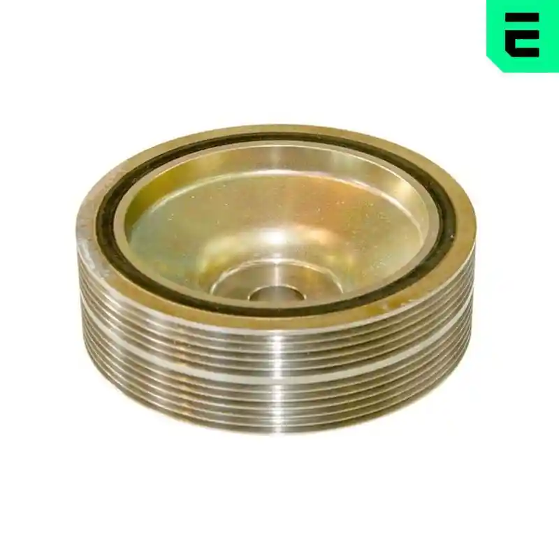 OPTIMAL F8-7081 OPTIMAL F8-7081