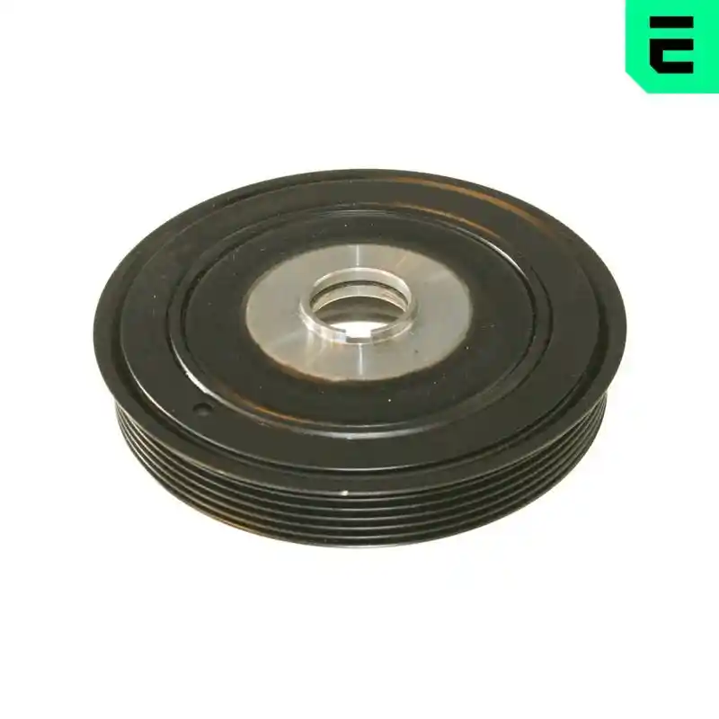 OPTIMAL F8-7082 OPTIMAL F8-7082