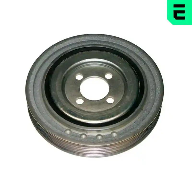 OPTIMAL F8-7086