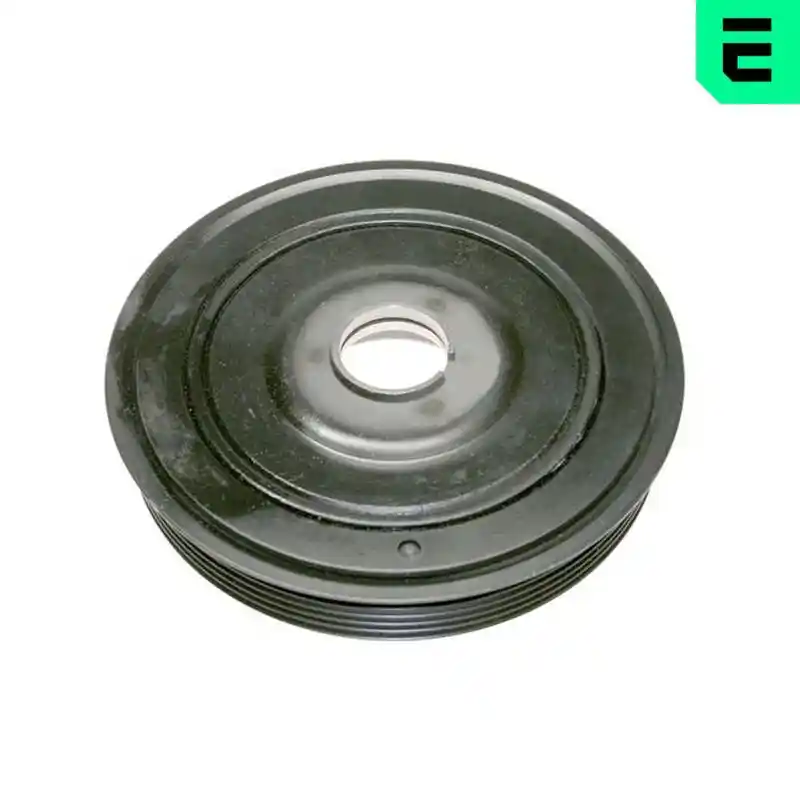OPTIMAL F8-7088