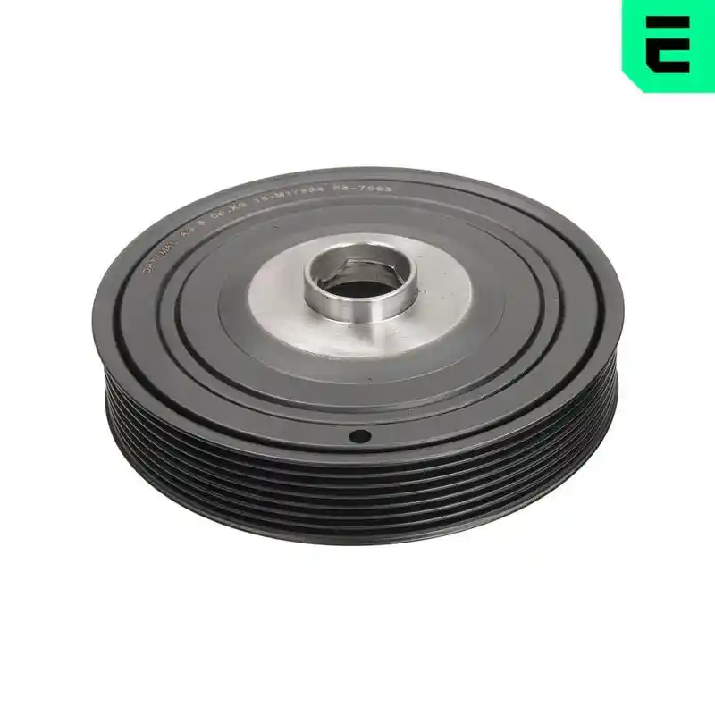 OPTIMAL F8-7093 OPTIMAL F8-7093