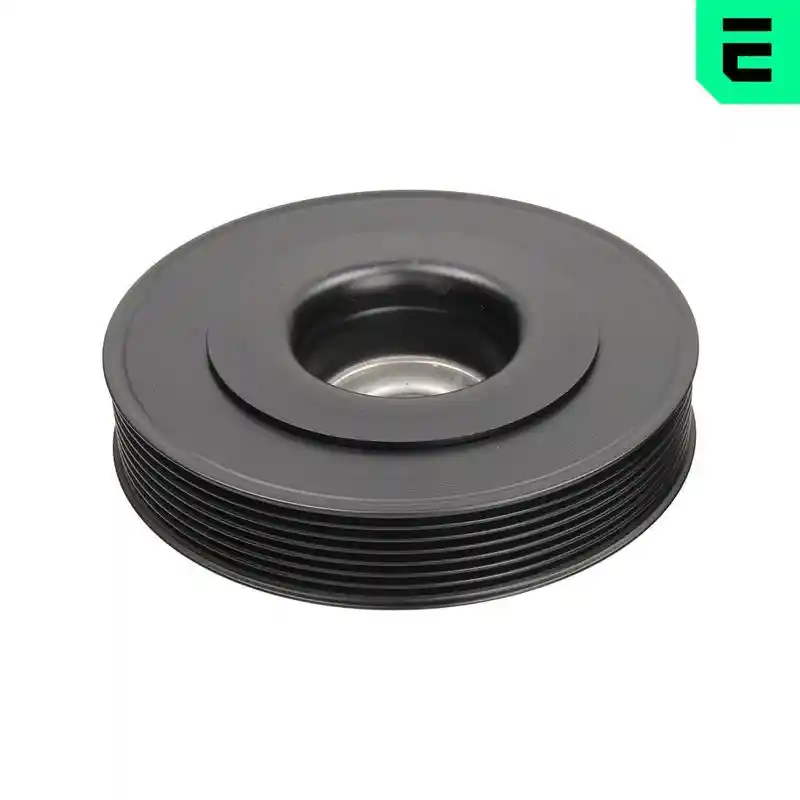 OPTIMAL F8-7093 OPTIMAL F8-7093