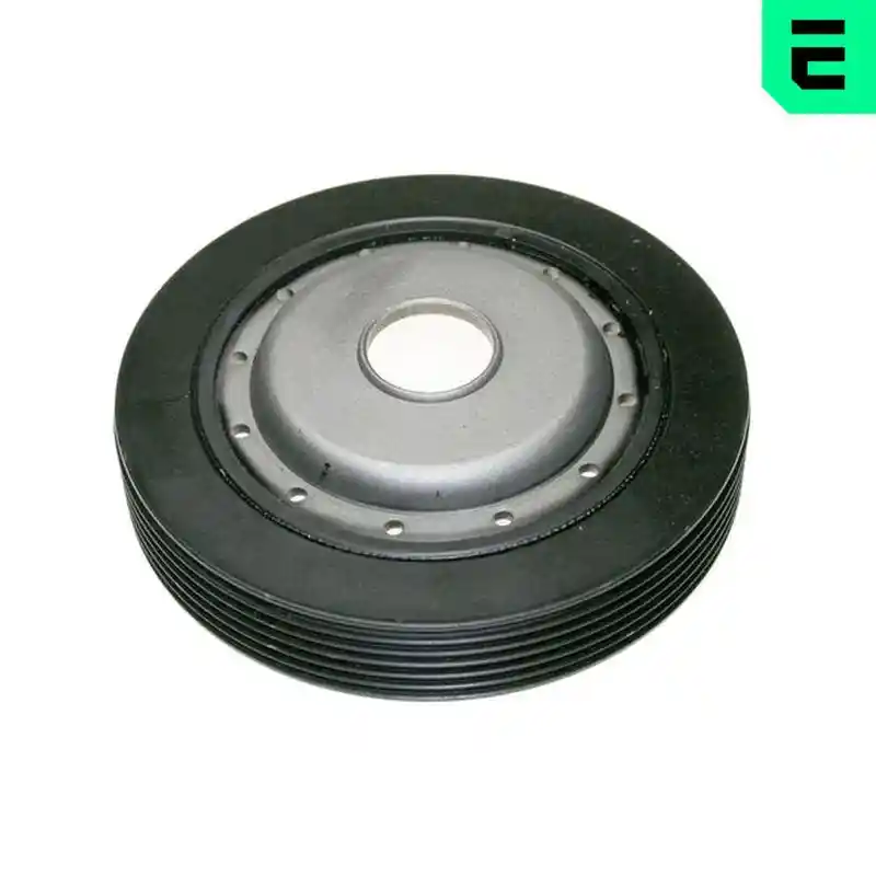 OPTIMAL F8-7094