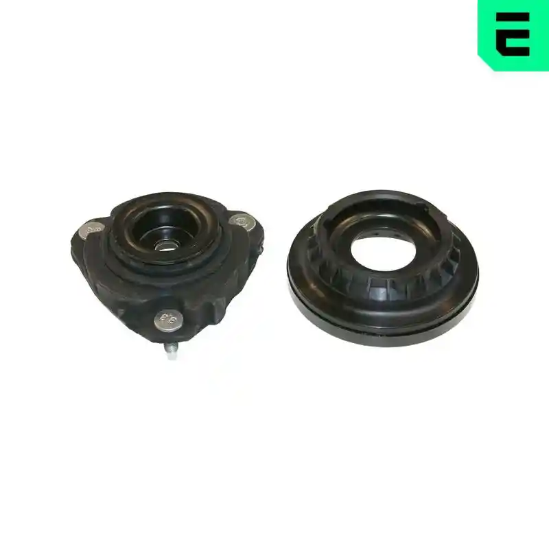 OPTIMAL F8-7102