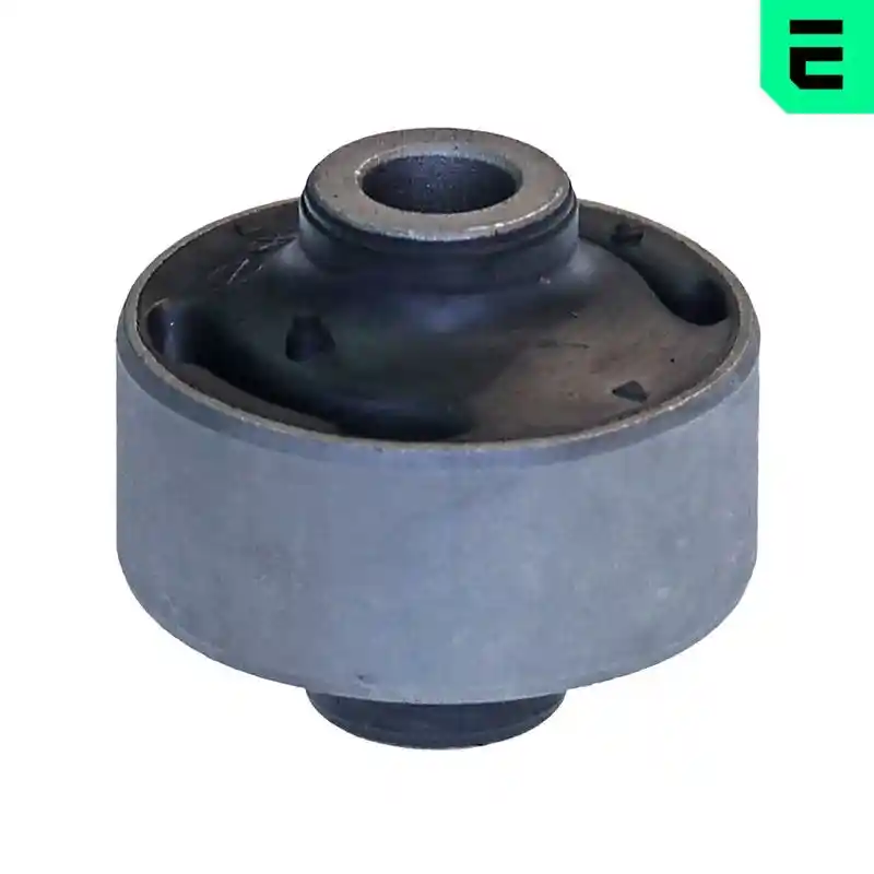 OPTIMAL F8-7129 OPTIMAL F8-7129