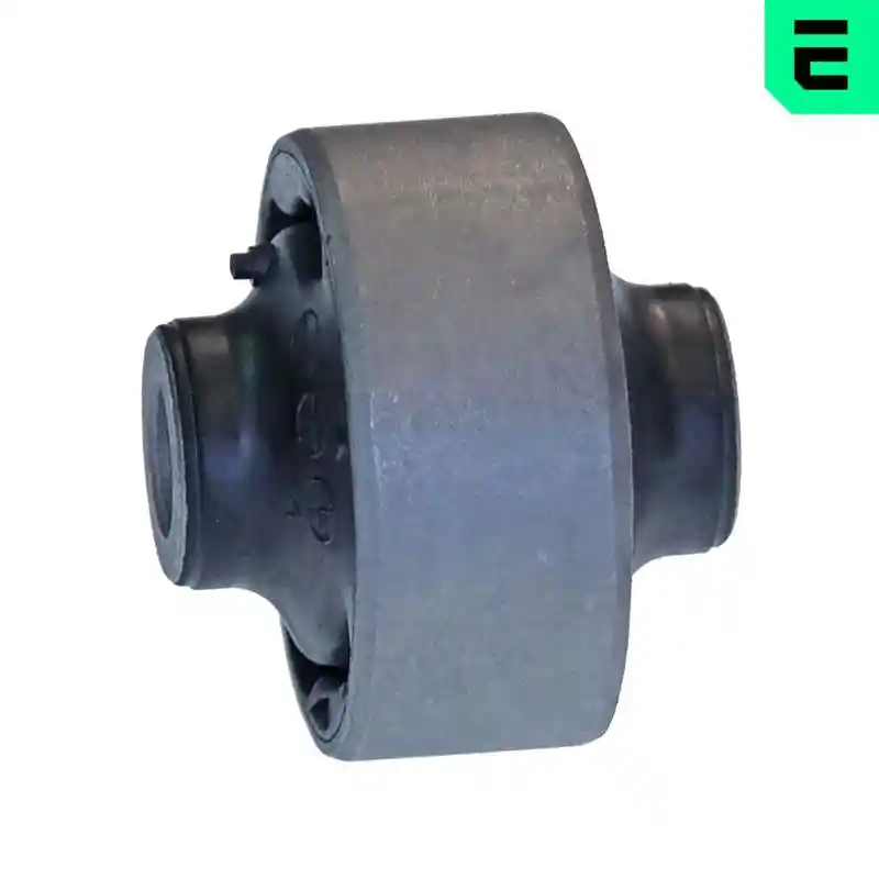 OPTIMAL F8-7129 OPTIMAL F8-7129